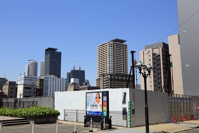 �ץ饦�ɥ��̾�Ų���