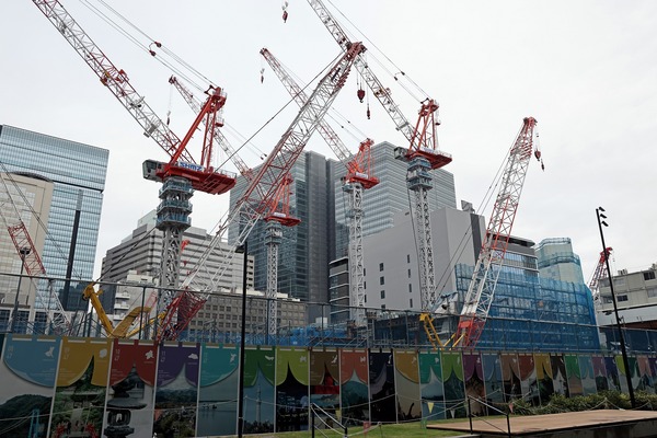 Torch Tower¡Ê¥È¡¼¥Á¥¿¥ï¡¼¡Ë