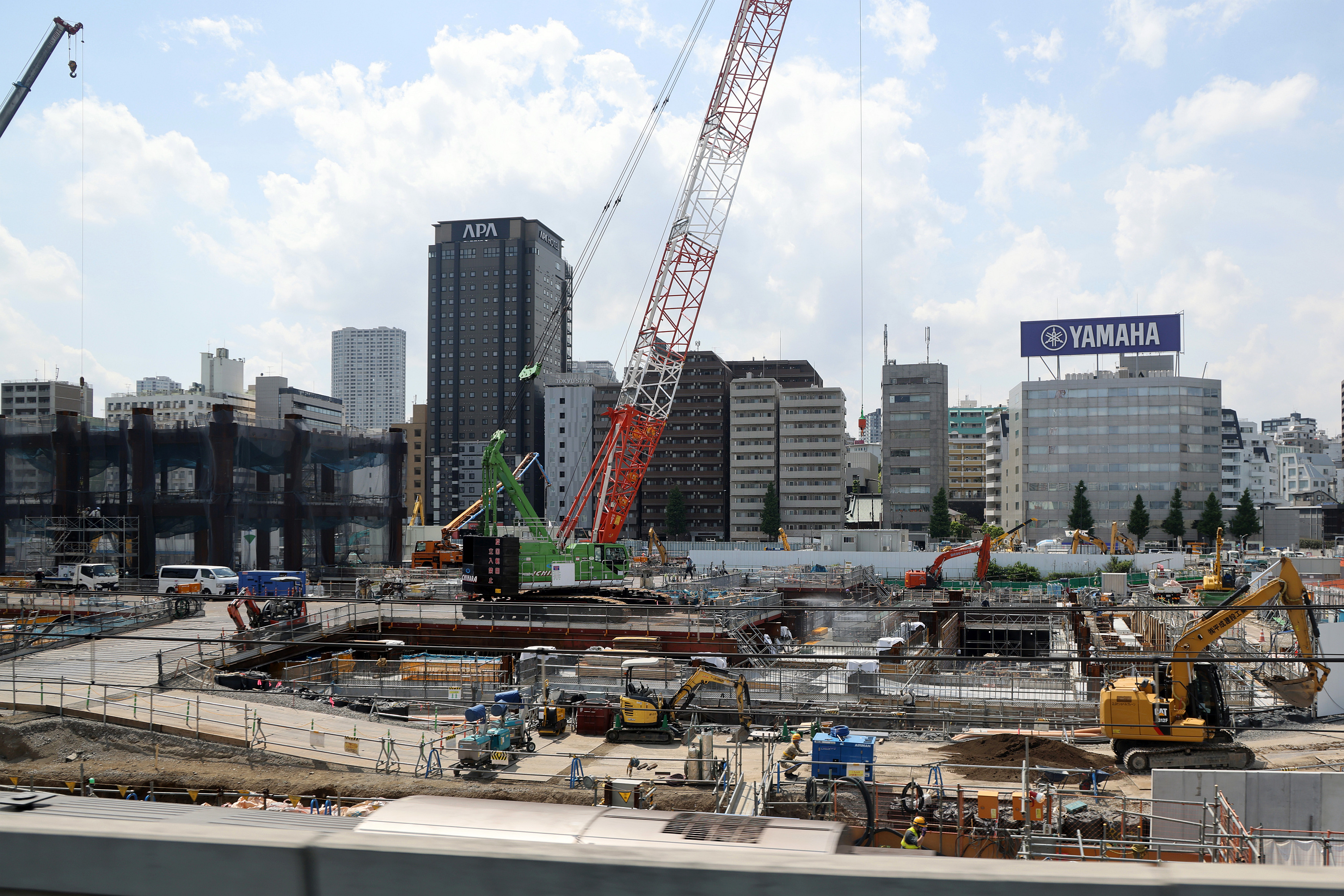 のこビルマ戦線　わだちの跡 のこビルマ戦線 わだちの跡 のこ様専用ビルマ戦線 わだちの跡