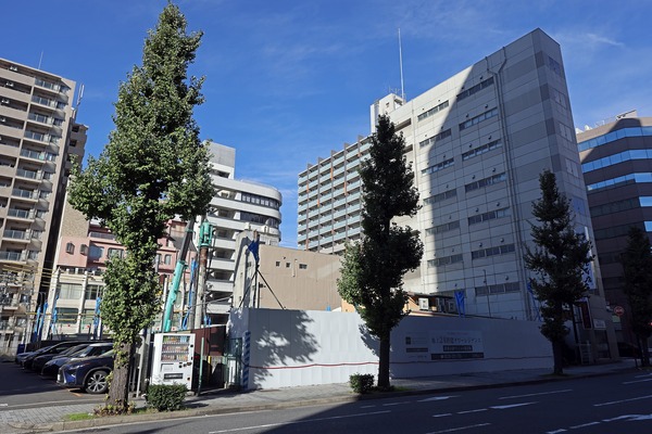 (����)���θ�̾�Ų������������ܷײ�