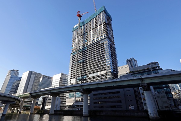 �ѡ���������Ʋ����