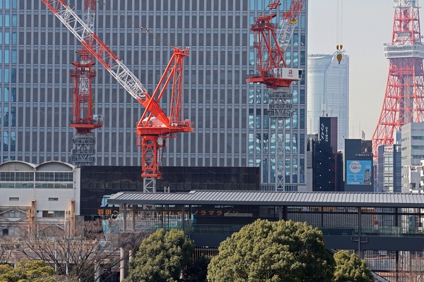 �����ǰץ��󥿡��ӥ�ǥ���