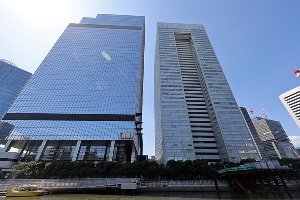 �;�Į�ӥ�ǥ��󥰡���ǥӥ�ǥ��󥰡�