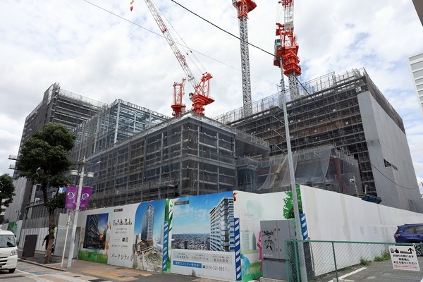 �ѡ������ƥ����� �� ���