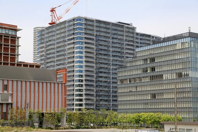 ¥Ñ¡¼¥¯¥Û¡¼¥à¥ºË½§¥¶ ¥ì¥¸¥Ç¥ó¥¹