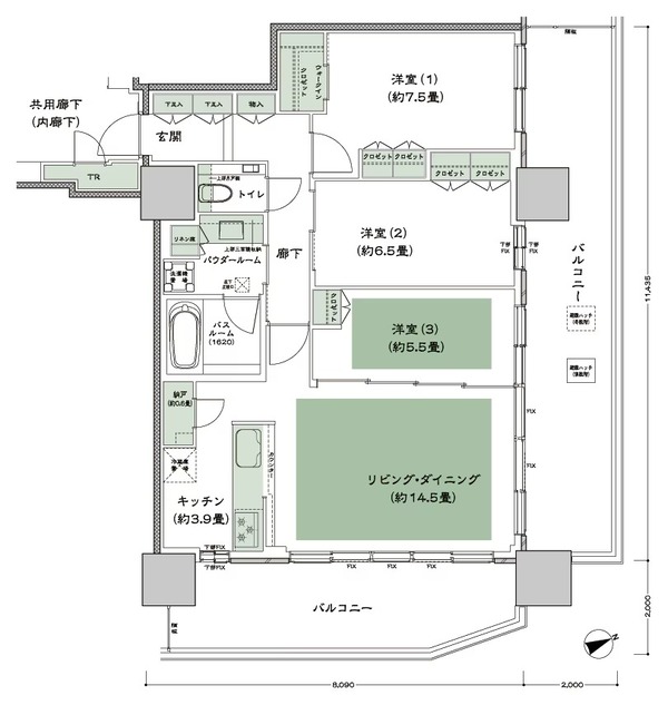 �����ɥ��ƥ�������� E-90A-ɸ�ॿ����