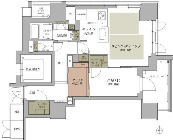 ������������Į A������