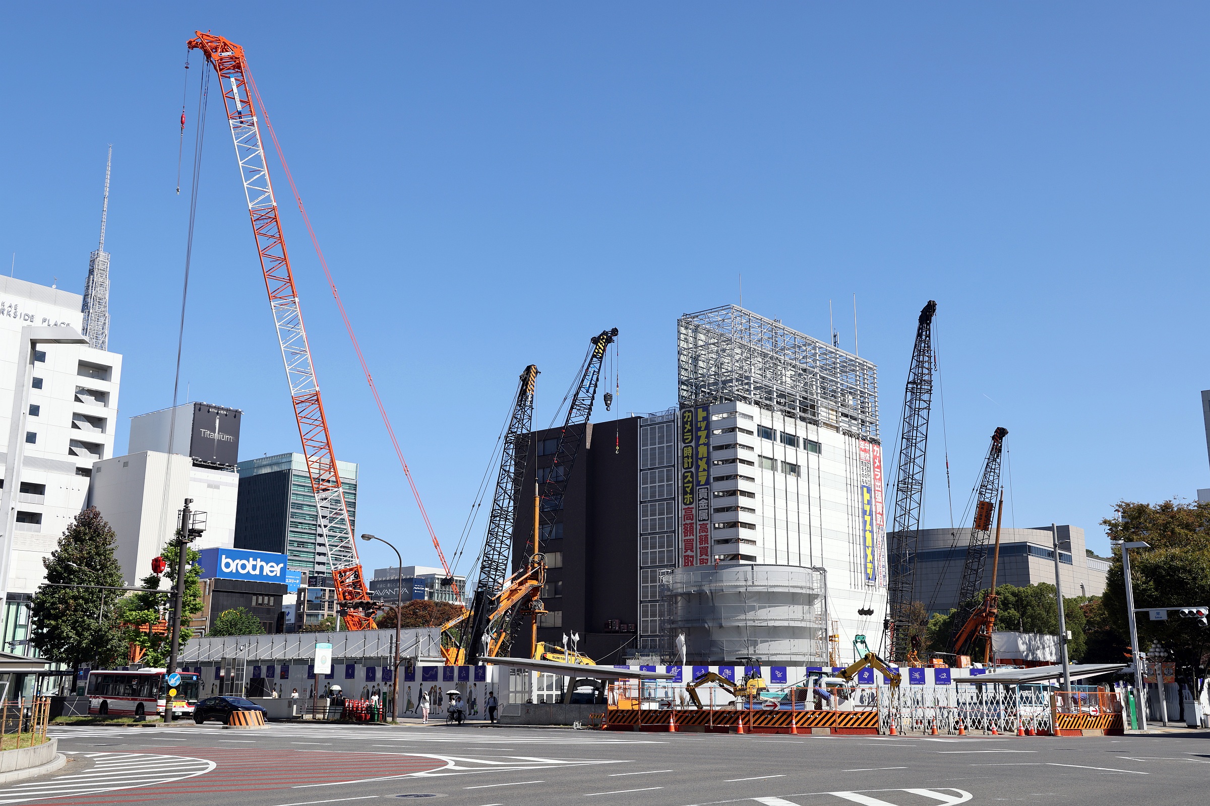 【中古】 世界最強のサイドビジネス/ＭＢＣ２１名古屋支局・サンレム出版/神本倫辰 アットホーム】センチュリー21 CKK BORDERLESS