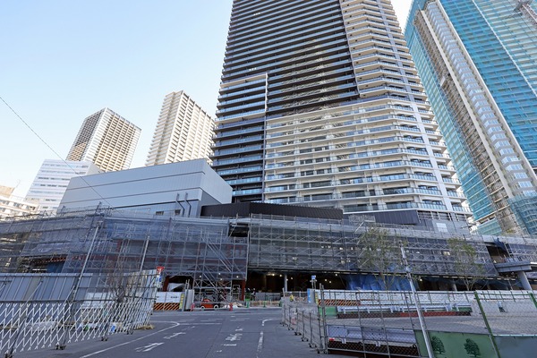 �����ɥ��ƥ��������