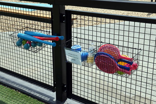 ���� �ץ쥤�ե������