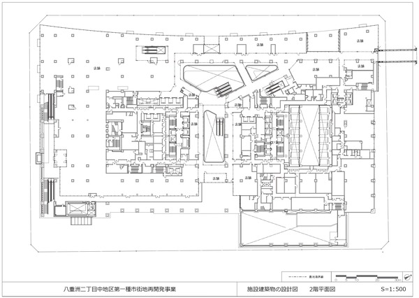 Ȭ½Å½§ÆóÃúÌÜÃæÃ϶èÂè°ì¼ï»Ô³¹ÃϺƳ«È¯»ö¶È 2³¬Ê¿ÌÌ¿Þ