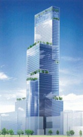 ����������ߥʥ�ӥ� �����(����)