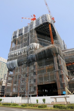 (²¾¾Î)¿·ÆüÈæÃ«¥×¥í¥¸¥§¥¯¥È