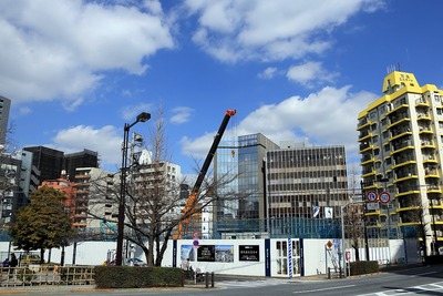 �֥�ꥢ ������� ���Ȭ�Ž����٥˥塼