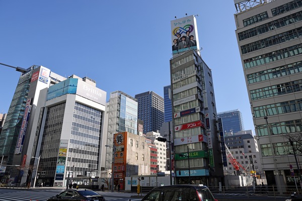 Åìµþ±ØÁ°È¬½Å½§°ìÃúÌÜÅìBÃ϶èÂè°ì¼ï»Ô³¹ÃϺƳ«È¯»ö¶È