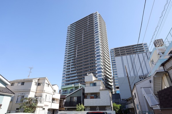 �ץ饦�ɥ������ե����