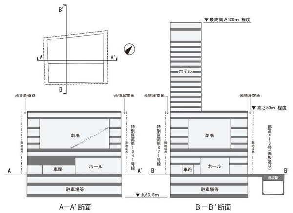 (²¾¾Î)ÀÖºäÆó¡¦Ï»ÃúÌÜÃ϶賫ȯ·×²è À¾´ÛÃÇÌÌͽÄê¿Þ