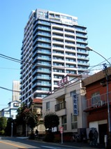 �������륿��ԥ�ë�ε�