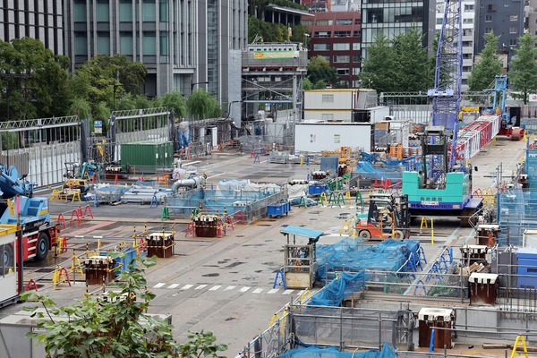 Ȭ½Å½§ÆóÃúÌÜÃæÃ϶èÂè°ì¼ï»Ô³¹ÃϺƳ«È¯»ö¶È