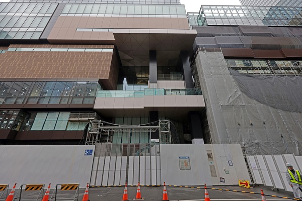 TOFROM YAESU TOWERʥȥե 䥨 