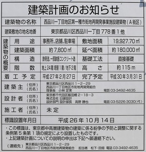 ������������϶�����Գ��ϺƳ�ȯ���� A����η��۷ײ�Τ��Τ餻