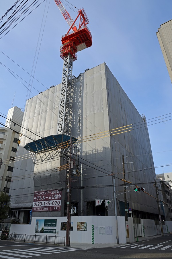 �����ꥹ�����Į��