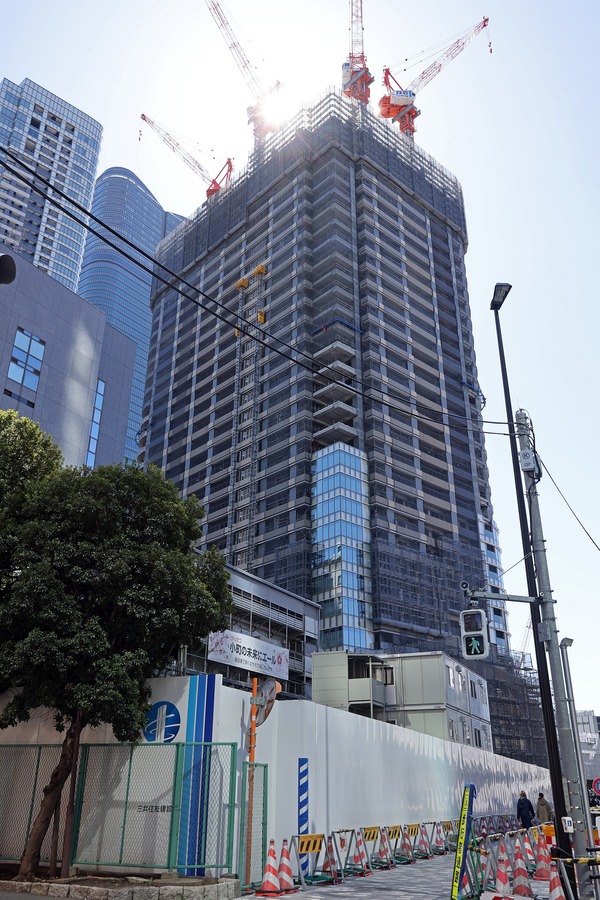 ������ҥ륺�쥸�ǥ�B