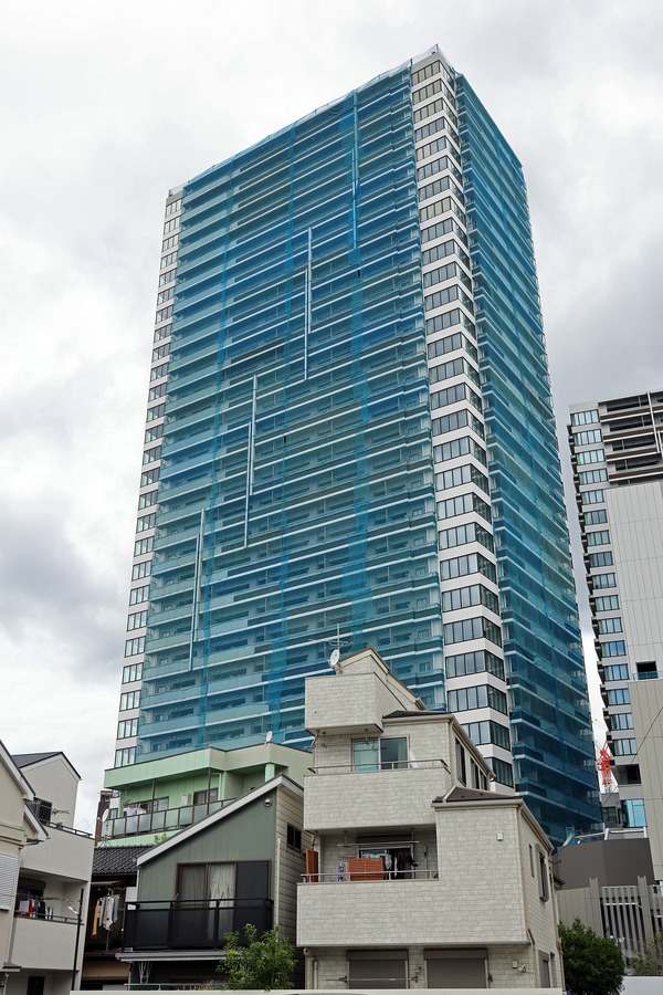 �ץ饦�ɥ������ե����