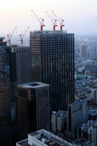 ���ɽ�ͧ�ӥ�(���ѥӥ�)���鸫��������Ȭ���������϶�