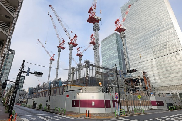 Ȭ�Ž����������϶�����Գ��ϺƳ�ȯ����