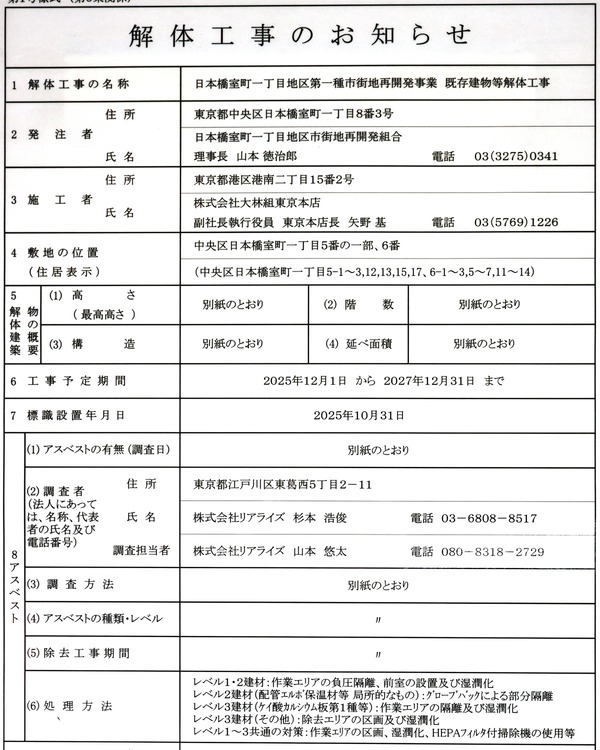 ���ܶ���Į�������϶�����Գ��ϺƳ�ȯ���� ��¸��ʪ�����ι����Τ��Τ餻