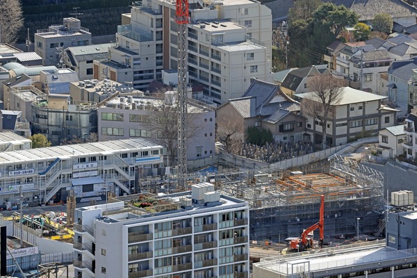 �ѡ������������۽������ �� �������ƥ饹