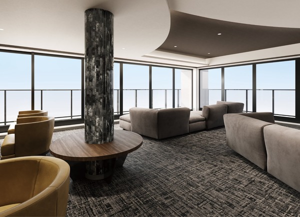 ���ƥ������� �������饦�󥸴���ͽ�ۿ�