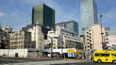 (²¾¾Î)³°¿ÀÅİìÃúÌܷײè AÅï