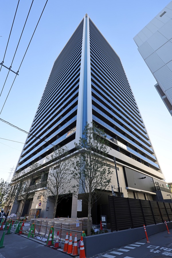 ���ƥ��������