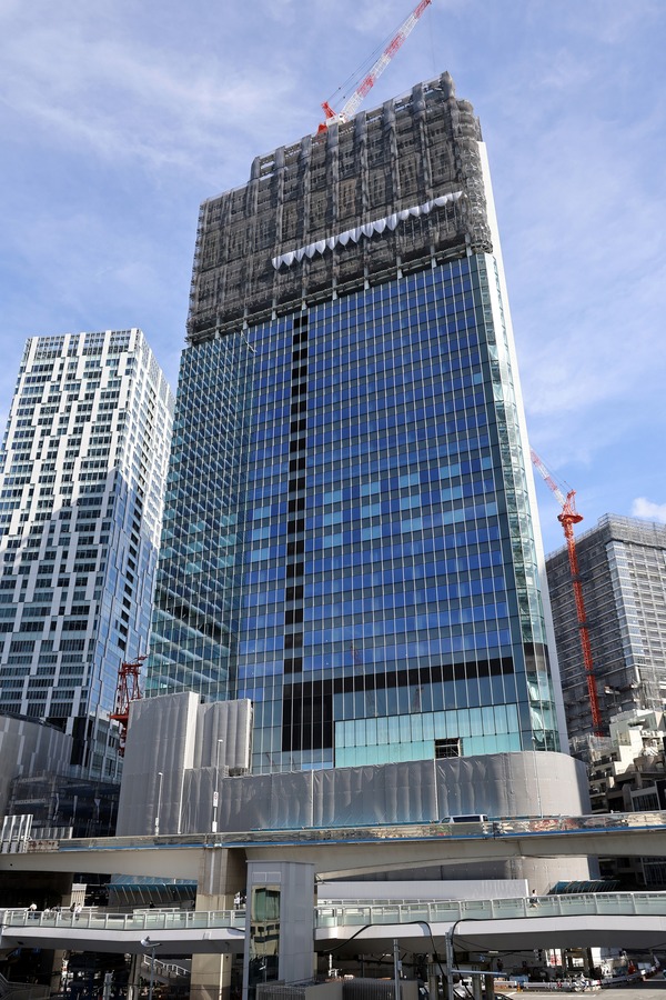 (����)��ë�غ��ָ��϶�����Ƴ�ȯ���� A����