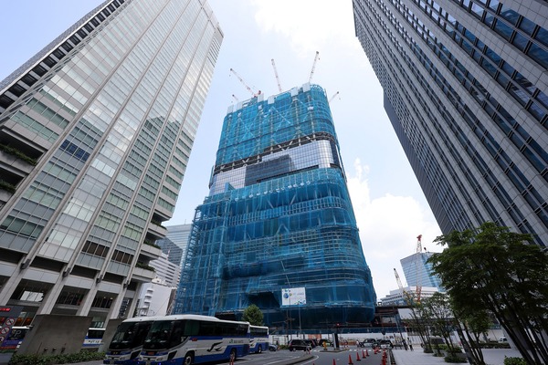 Torch Tower�ʥȡ��������