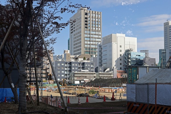 ���Ļ��������϶�Գ��ϺƳ�ȯ����