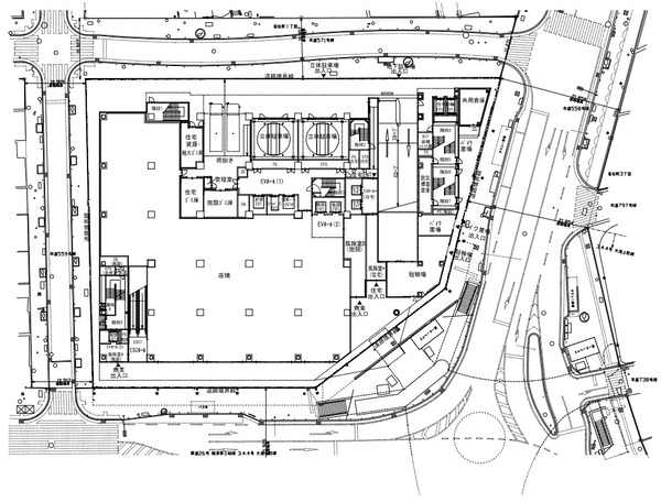 �㾾Į�������϶�����Գ��ϺƳ�ȯ���� 1��ʿ�̿�