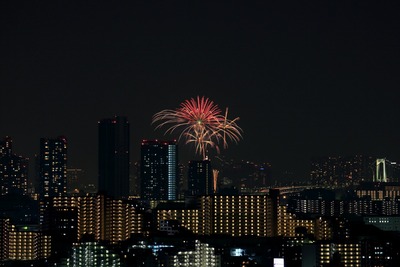 Åìµþ¥ß¥å¡¼¥¸¥Ã¥¯²Ö²Ð 2012