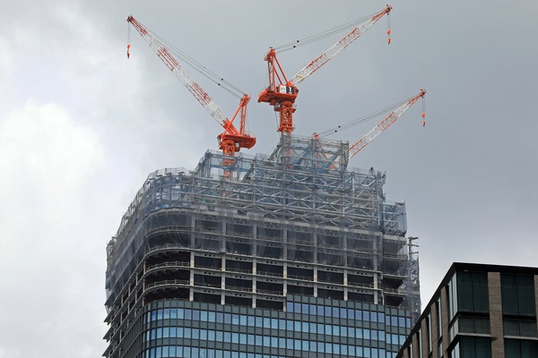 Åìµþ±ØÁ°¾ïÈ×¶¶¥×¥í¥¸¥§¥¯¥È AÅï