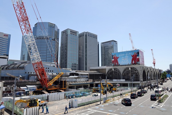 (����)����س����϶�