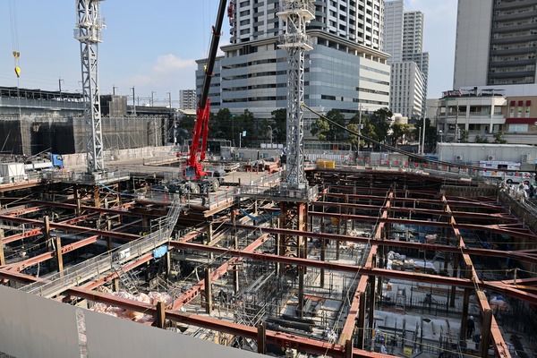 ¥×¥é¥¦¥É¥·¥Æ¥£É𢱺ÏÂ¥¹¥Æ¡¼¥·¥ç¥ó¥¢¥ê¡¼¥Ê