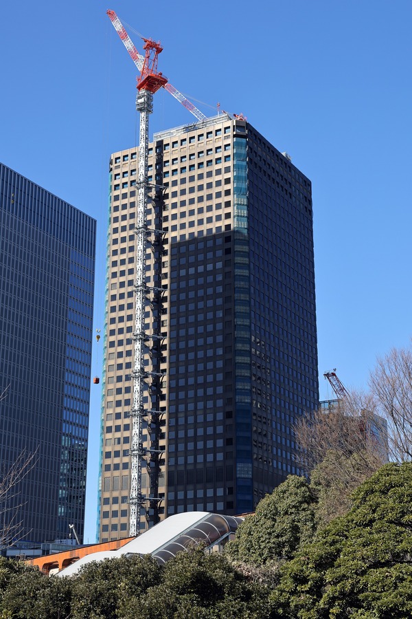 �����ǰץ��󥿡��ӥ�ǥ���