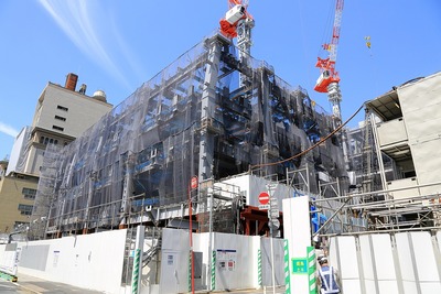 (����)���ܶ��������϶�����Գ��ϺƳ�ȯ����(C����)