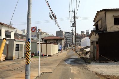 ��¢�����������2�϶�����Գ��ϺƳ�ȯ����