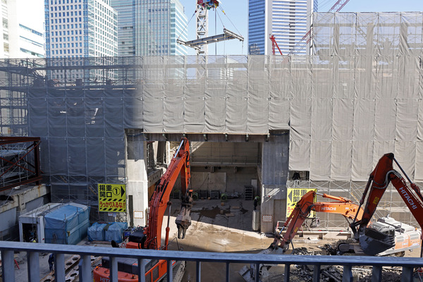 �����ǰץ��󥿡��ӥ�ǥ���