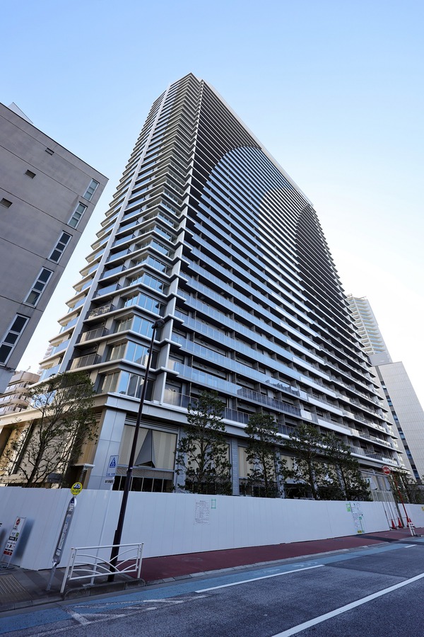 ��ӥ��������