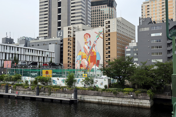 (����)�������������ܷײ�