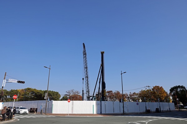 JRµ×Î±ÊÆ±ØÁ°ÂèÆó³¹¶èÂè°ì¼ï»Ô³¹ÃϺƳ«È¯»ö¶È